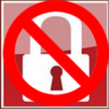 WannaCry Removal Guide icon