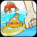 Cover Image of Télécharger Fishing 1.2 APK