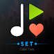 Caller Tunes : Set Caller Tune Free - Androidアプリ