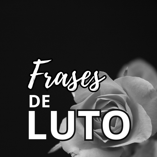 Frases de luto y condolencia Download on Windows