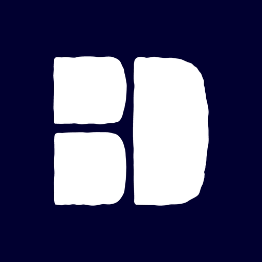 marinefarm logo