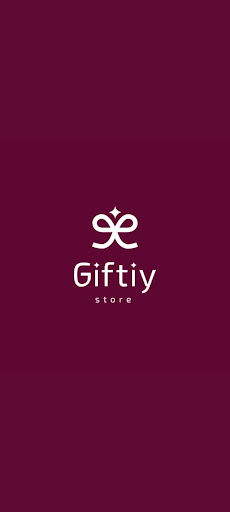 قفتي - giftiy screenshot 10