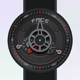 Ben Watch Face icon