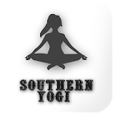 Southern Yogi icon