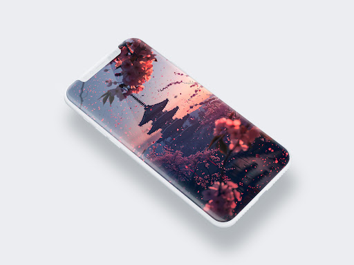 Logo https://play-lh.googleusercontent.com/zIzRcxA2SEeR8n6EceBjXj7STigs-128_7eP5f0i3YL3AbEKBH5f2M_SoOVgenUyIsg