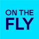 JetBlue On the Fly - Androidアプリ