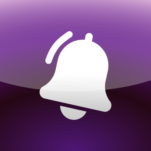SmartMate logo