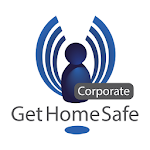 Cover Image of Unduh GetHomeSafe - Corporate Safety 3.19.4 APK