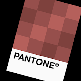 myPantone icon