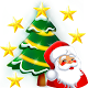 Christmas Quotes , Merry Xmas Download on Windows
