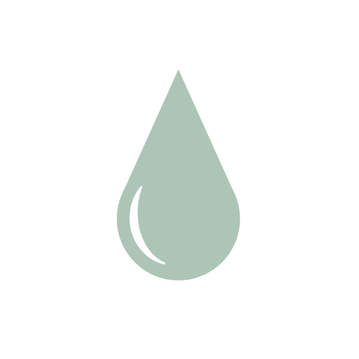 Drip Markets logo