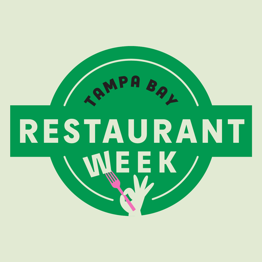 Tampa Bay Restaurant Week