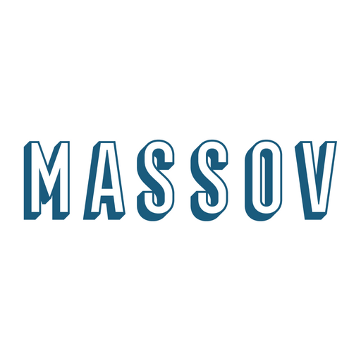 שווארמה מסוב