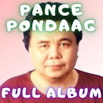 Cover Image of डाउनलोड Pance Pondaag Mp3 Lengkap Offline 1.1.0 APK