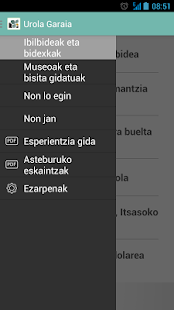 Urola Garaia(圖3)-速報App