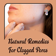 Top 33 Beauty Apps Like Natural Remedies For Clogged Pores - Best Alternatives