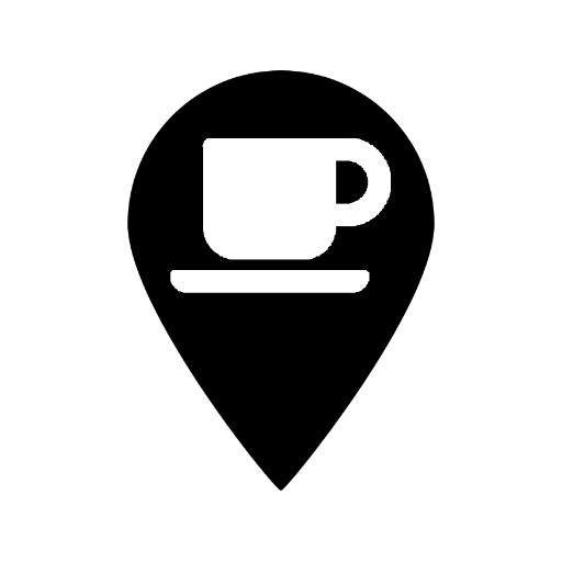 Kava: Specialty Coffee App logo