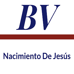 Icon image Bibleview - Nacimiento De Jesú