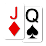Cover Image of Download Pinochle - Expert AI  APK