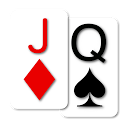 Download Pinochle by NeuralPlay Install Latest APK downloader