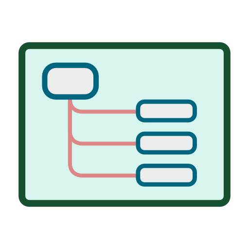 HalnaMind logo