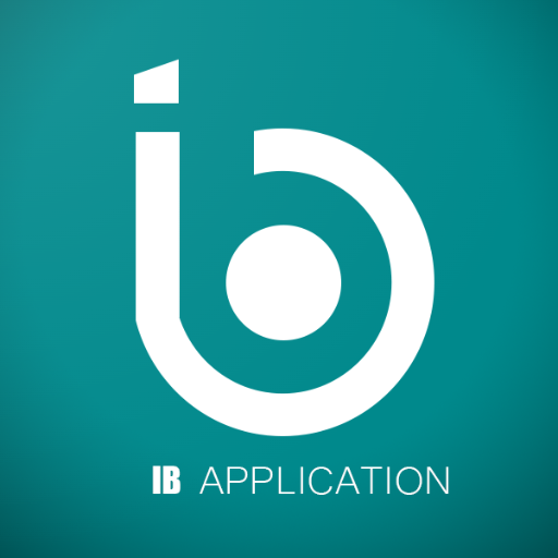 IB App