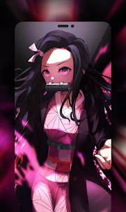 Otaku Anime Wallpaper 5