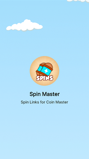 Spin for Coin master - Apps on Google Play