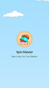 Spin Master: Spin Links