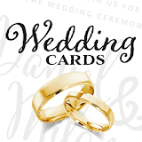 Wedding Cards icon