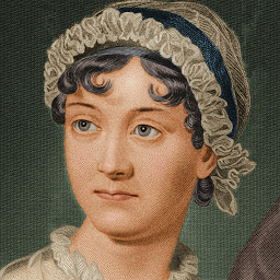 Icon image A Celebration of Jane Austen with author Karen Joy Fowler and Other Janeites