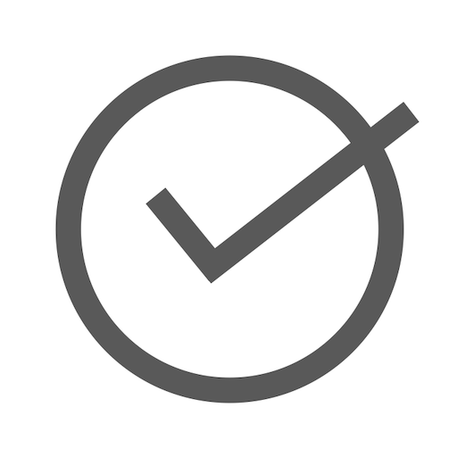 Task mate: A simple ToDo-List logo