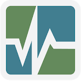 Medical Wizards Library icon