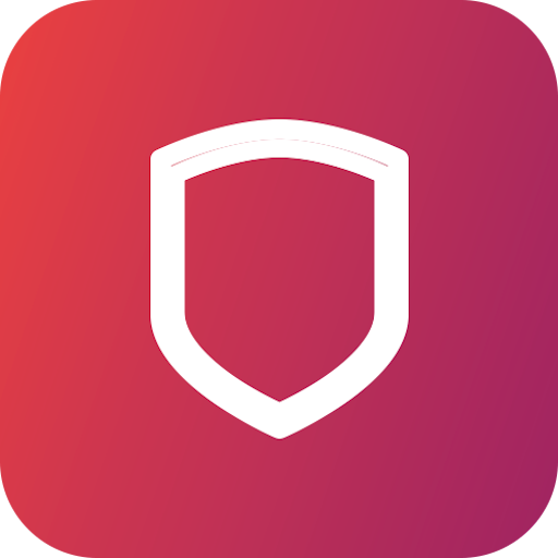 MicroGuard logo