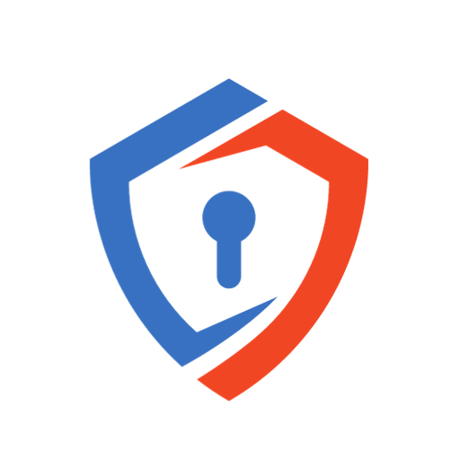 Get Expand VPN - Secure & Fast for Android Aso Report