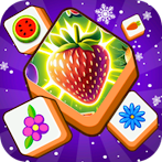 Tile Master: Triple Tile match