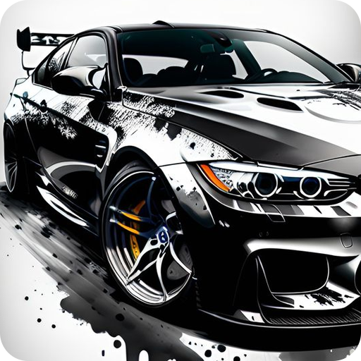 European Luxury Car Wallpapers Download on Windows