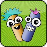 Worm Puncher icon