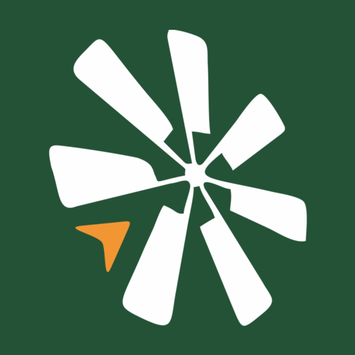 Plazarural logo
