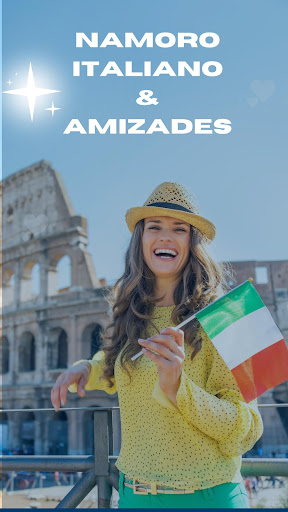 Vista previa de la aplicación