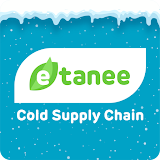 etanee Food Supply Chain - Belanja Mudah & Murah! icon