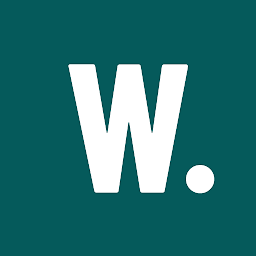 Go Wholesale: Download & Review
