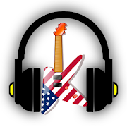 Top 40 Music & Audio Apps Like Hard Rock Radio FM - Best Alternatives