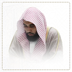Cover Image of Download تلاوات عبدالله الجهني  APK