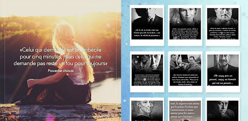 citations sur la vie 2025