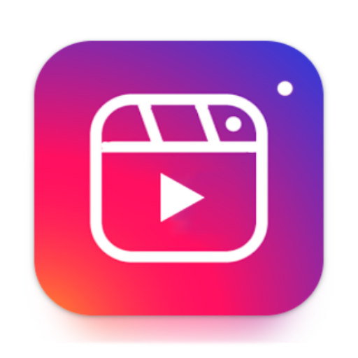 Reels &Videos Downloder logo