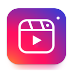 Cover Image of Unduh Reels &Videos Downloder 1.0 APK