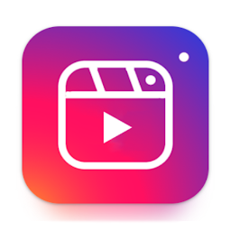 Icon image Reels &Videos Downloder
