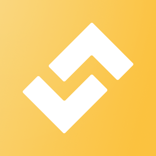Stratiphy logo