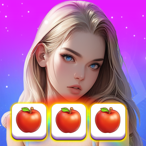 Beauty Triple